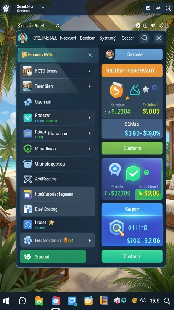 Screenshot bigwin189 nomor 1