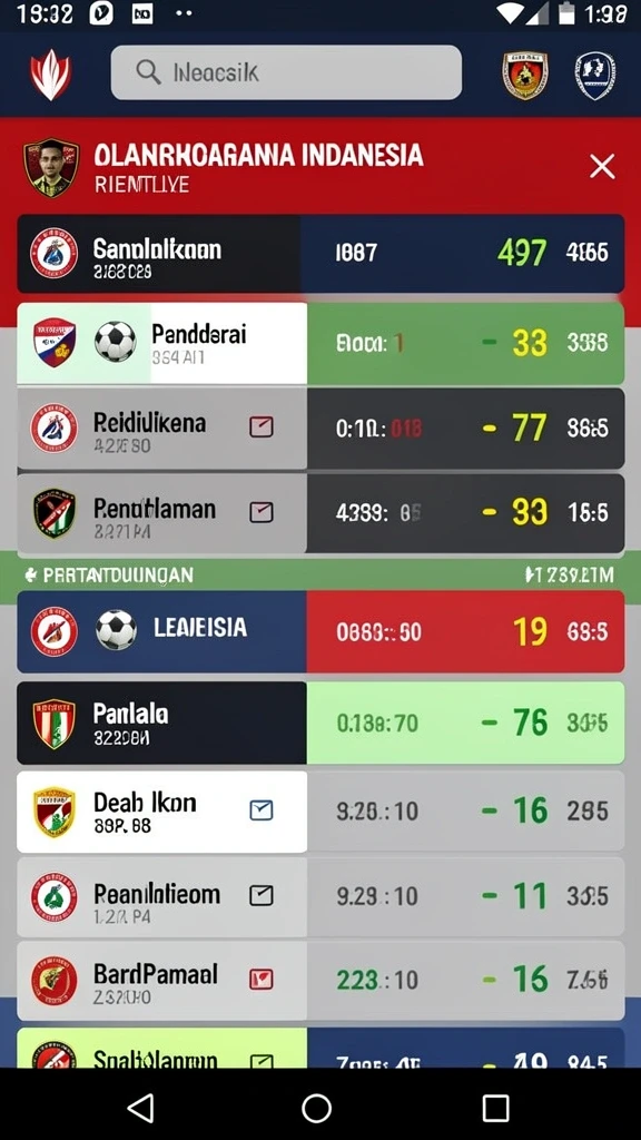 Screenshot bigwin189 nomor 2