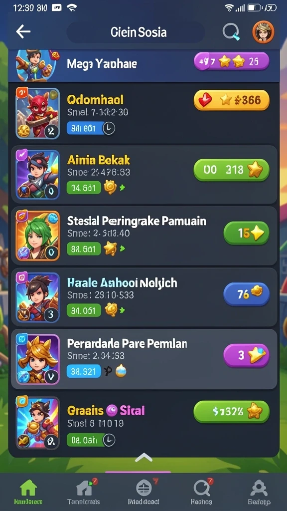 Screenshot bola07 nomor 1
