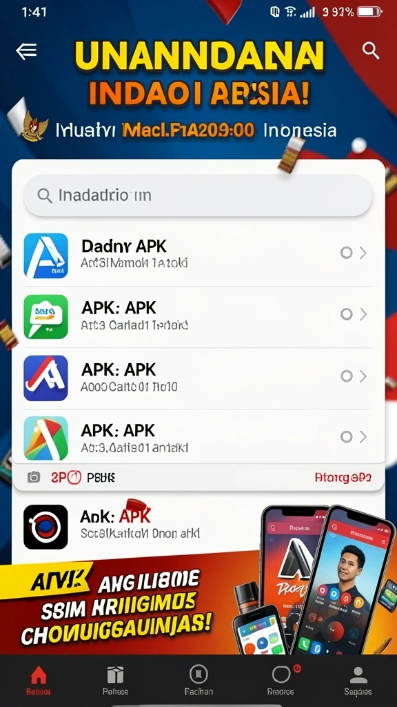 Screenshot bola07 nomor 2