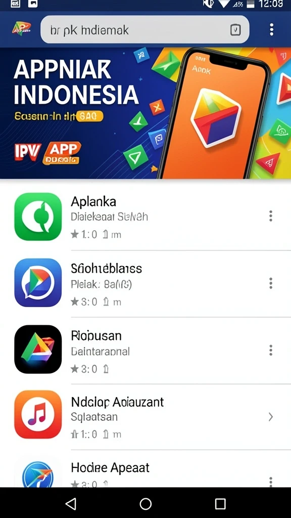 Screenshot bos898 nomor 1