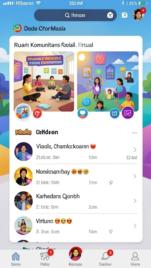 Screenshot bos898 nomor 3