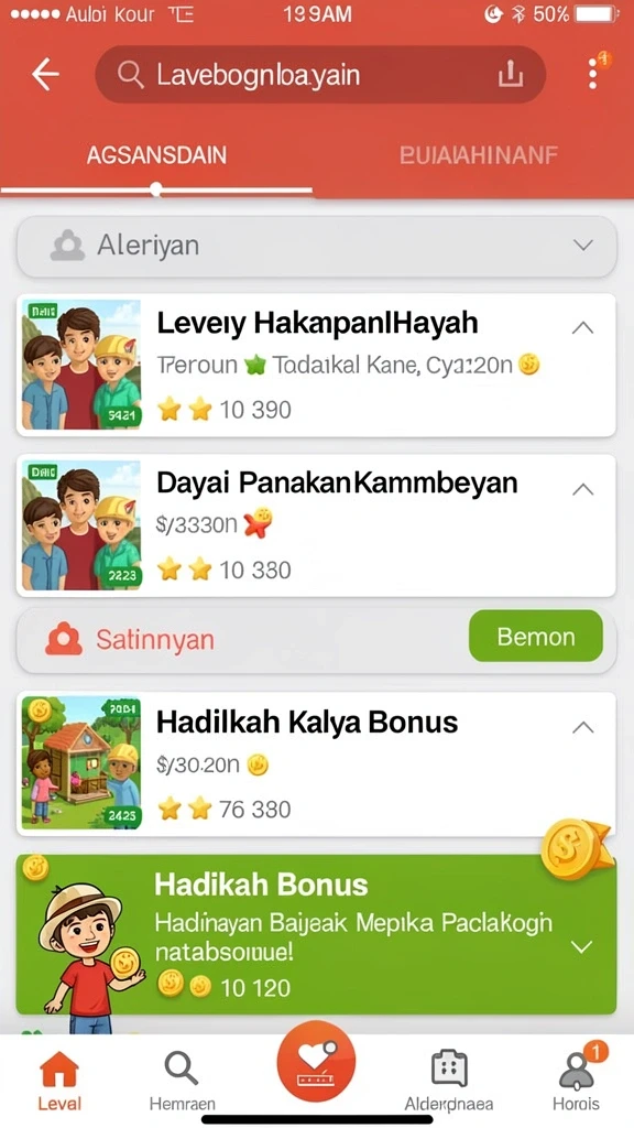 Screenshot bromo77 nomor 3