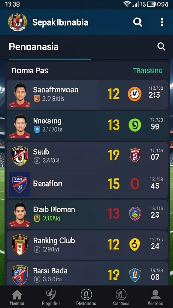Screenshot coloksgp nomor 2