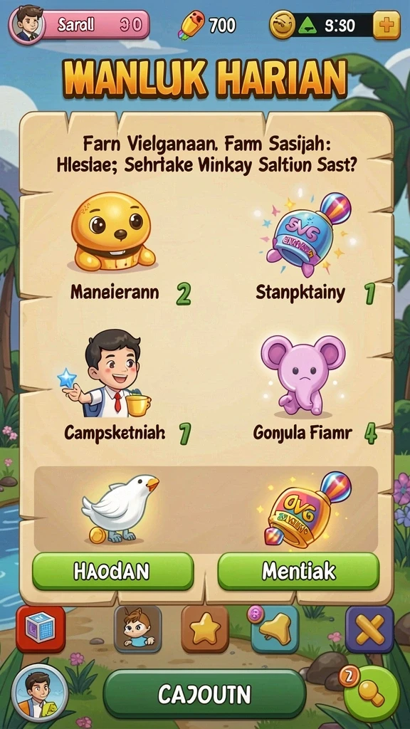 Screenshot dewapg nomor 2