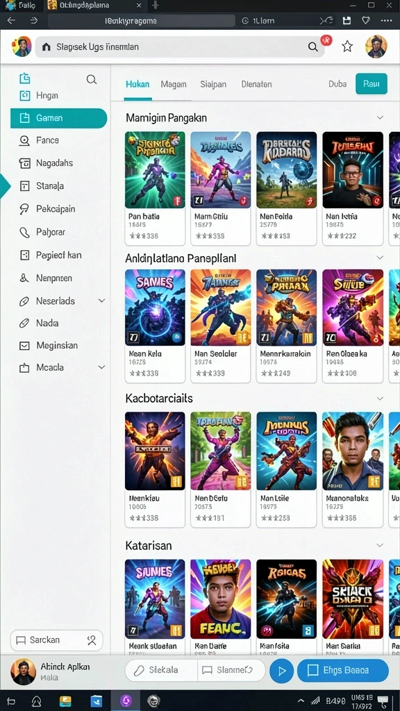 Screenshot dewi188 nomor 1