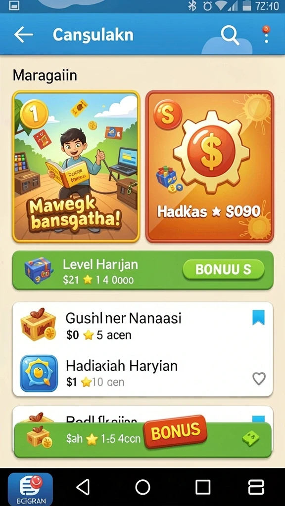 Screenshot dolar138 nomor 3