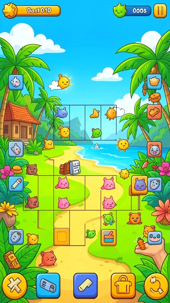 Screenshot emon777 nomor 2