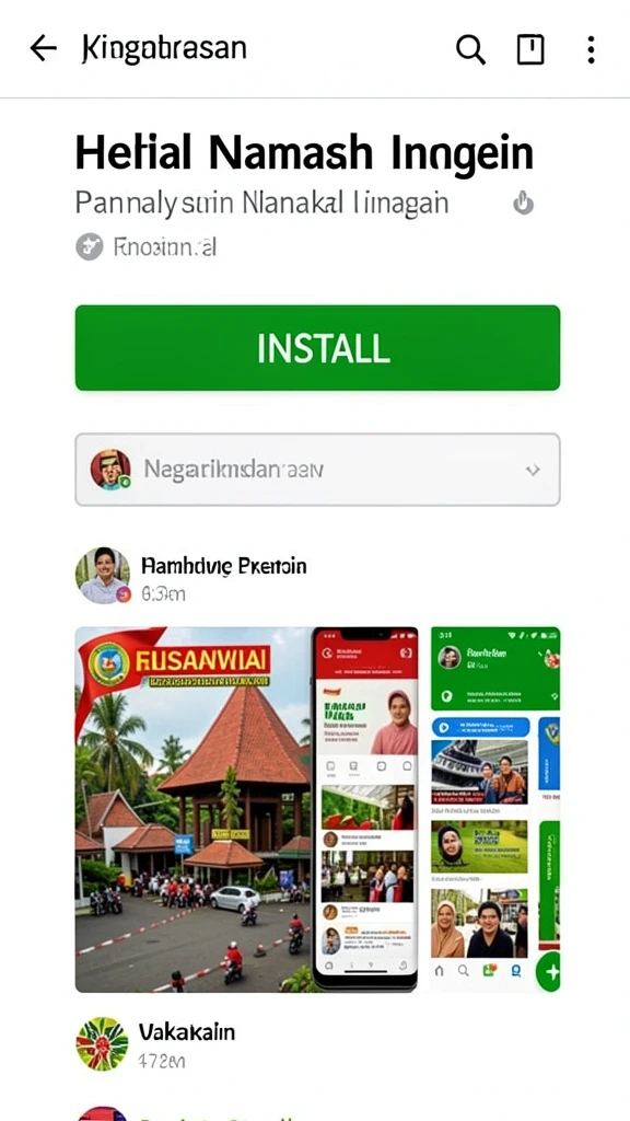 Screenshot emon777 nomor 3