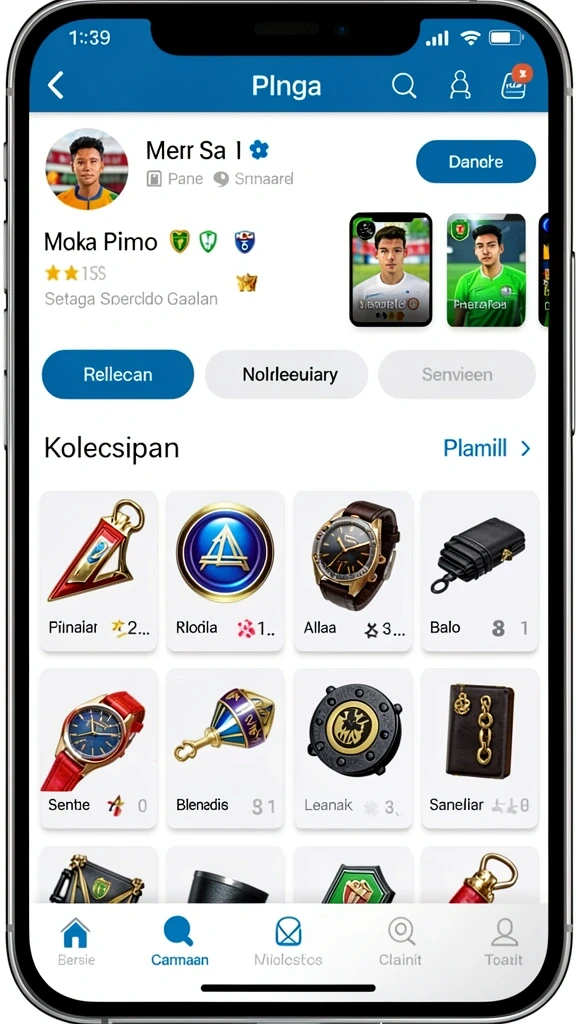 Screenshot empati138 nomor 3