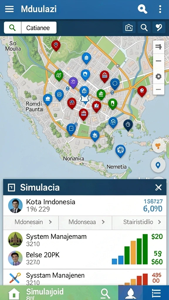 Screenshot f08 nomor 2