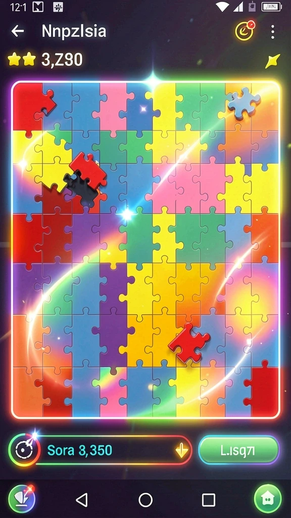 Screenshot fb333 nomor 1