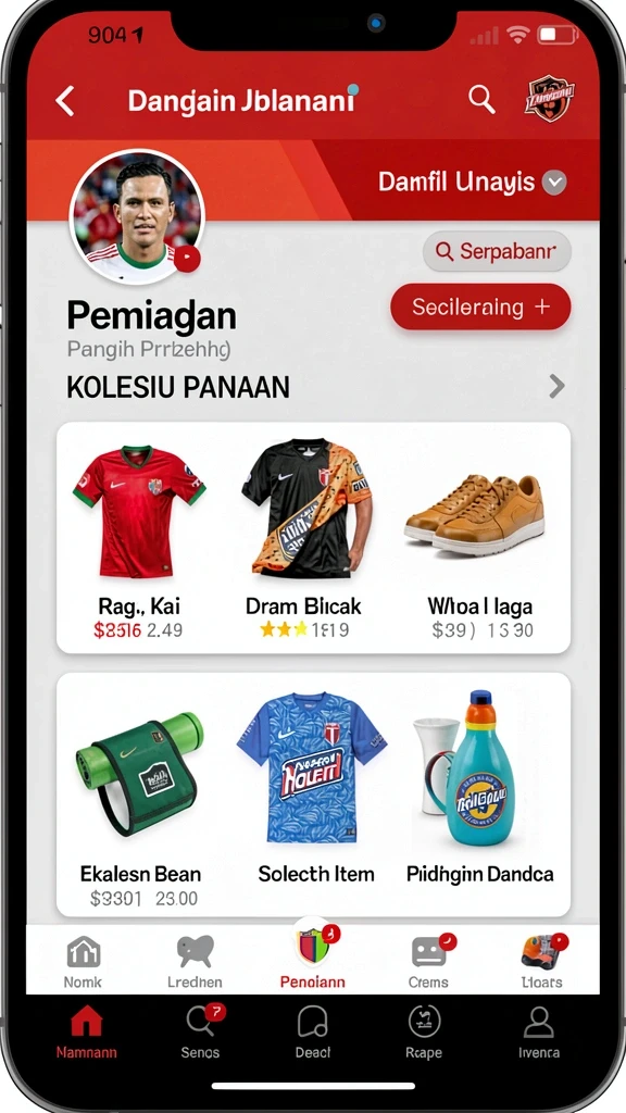 Screenshot fb333 nomor 2