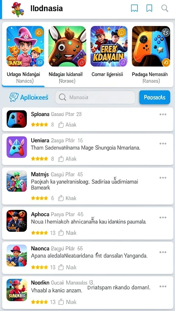 Screenshot forwin77 nomor 2