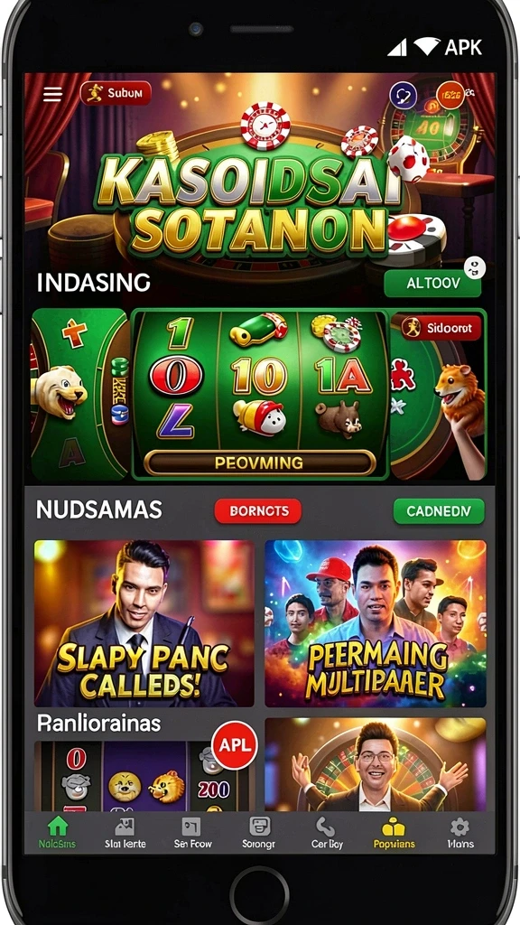 Screenshot forwin77 nomor 3