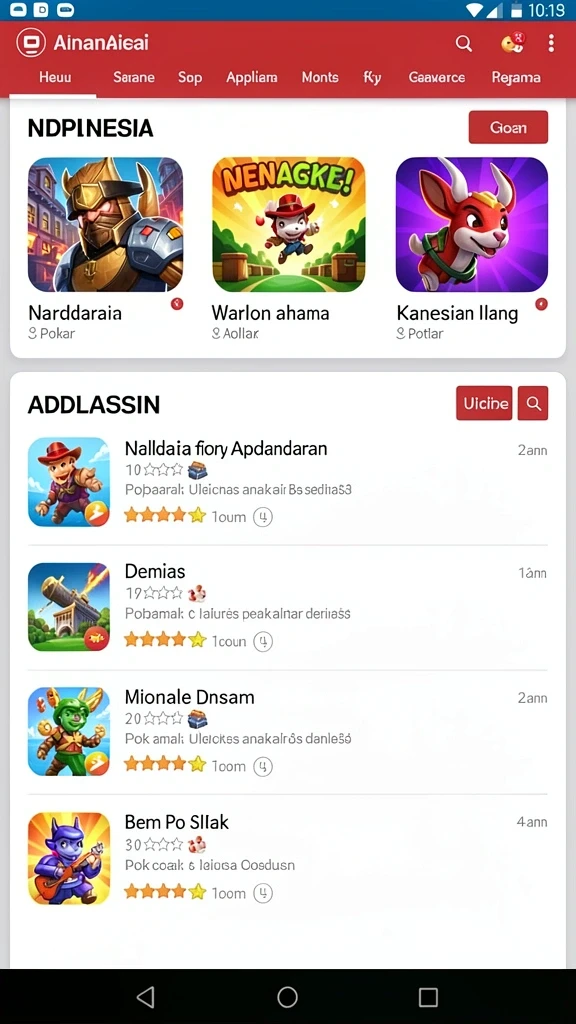 Screenshot fuji66 nomor 2
