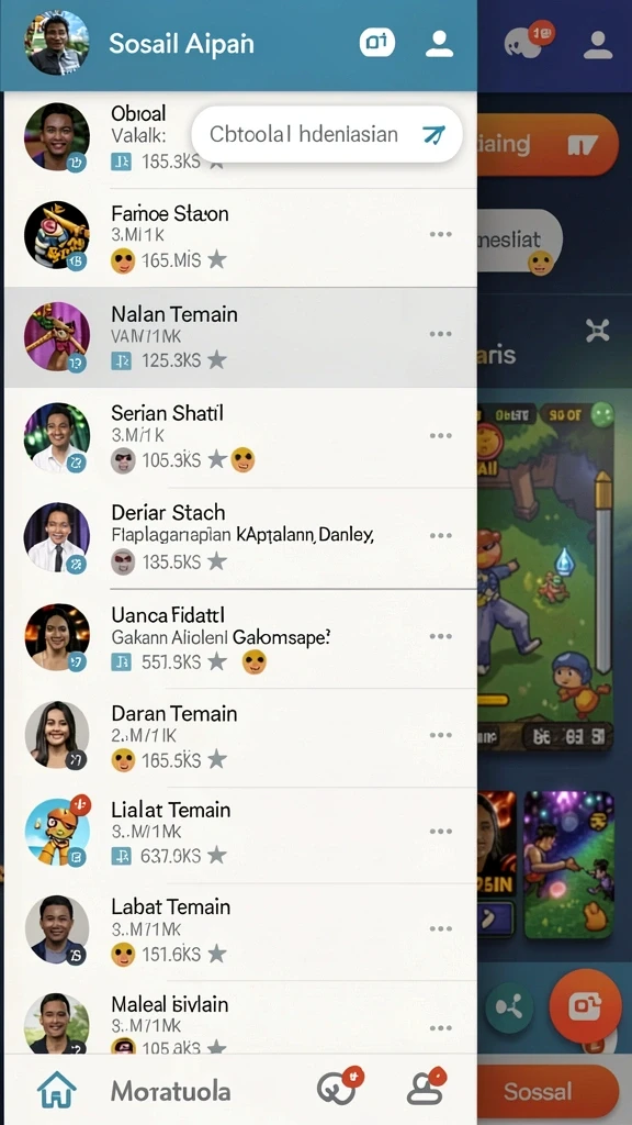 Screenshot fuji66 nomor 3