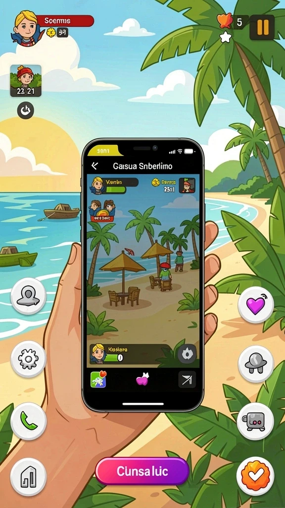 Screenshot furla77 nomor 3