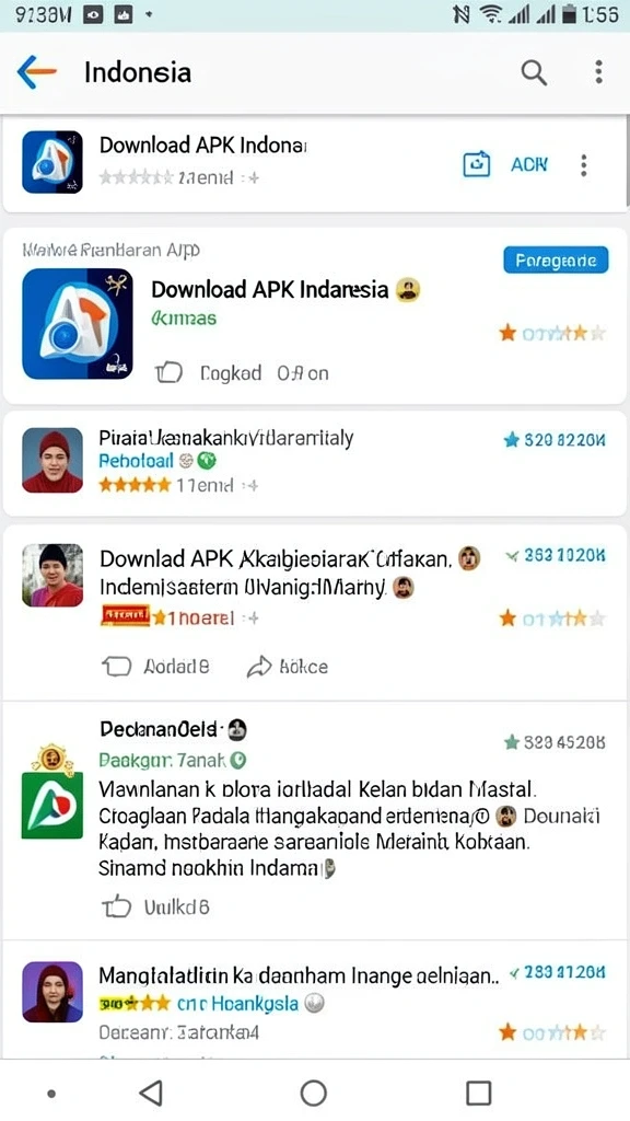 Screenshot gaswin nomor 2