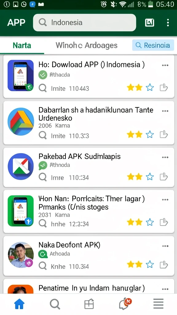 Screenshot gawang69 nomor 2