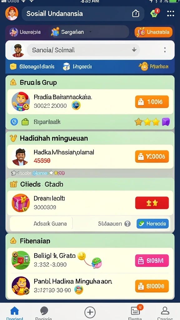 Screenshot gayo138 nomor 2