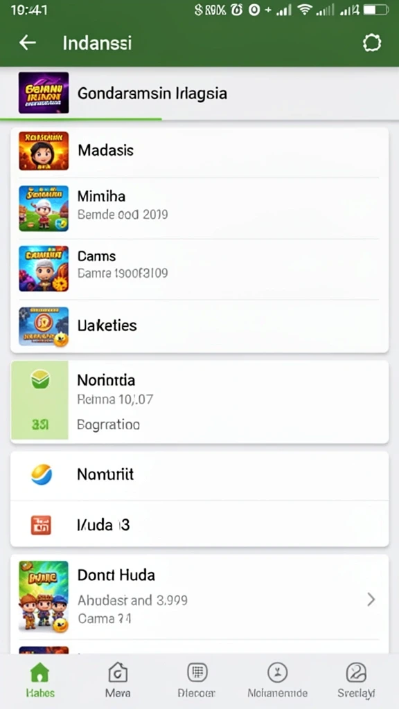 Screenshot gayo138 nomor 3