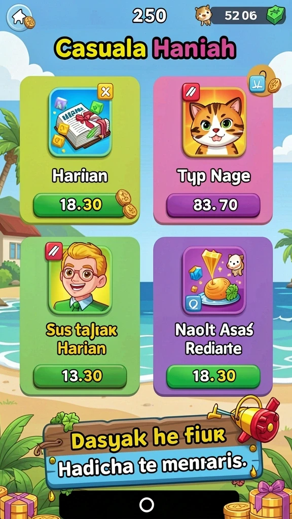 Screenshot gebyar4d nomor 1