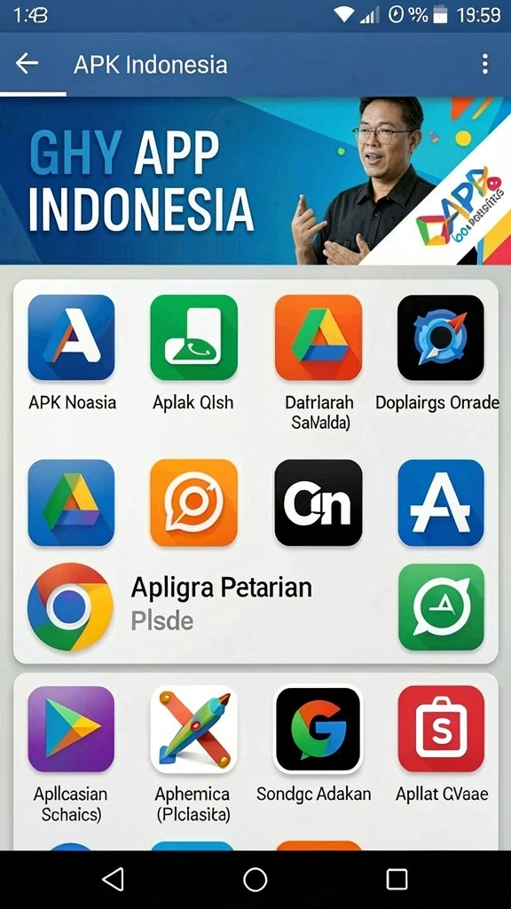 Screenshot gebyar4d nomor 2