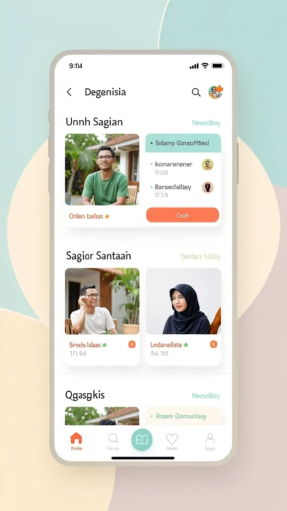 Screenshot gebyar4d nomor 3