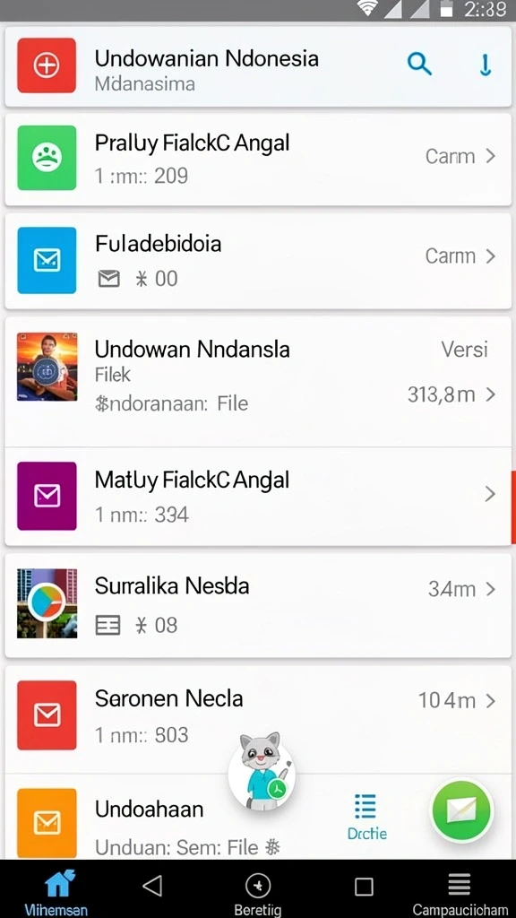 Screenshot gems365 nomor 3