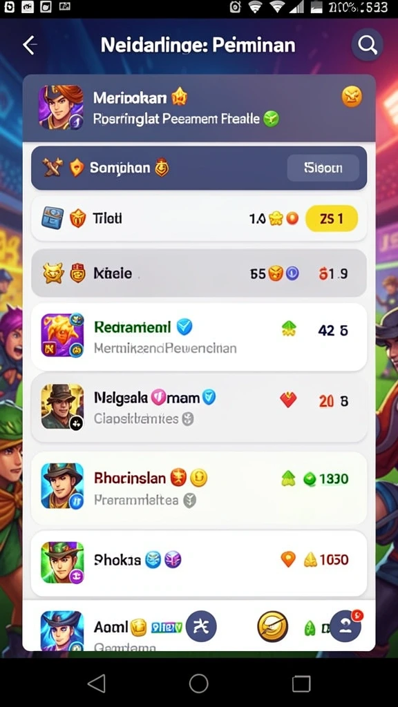 Screenshot gim777 nomor 1