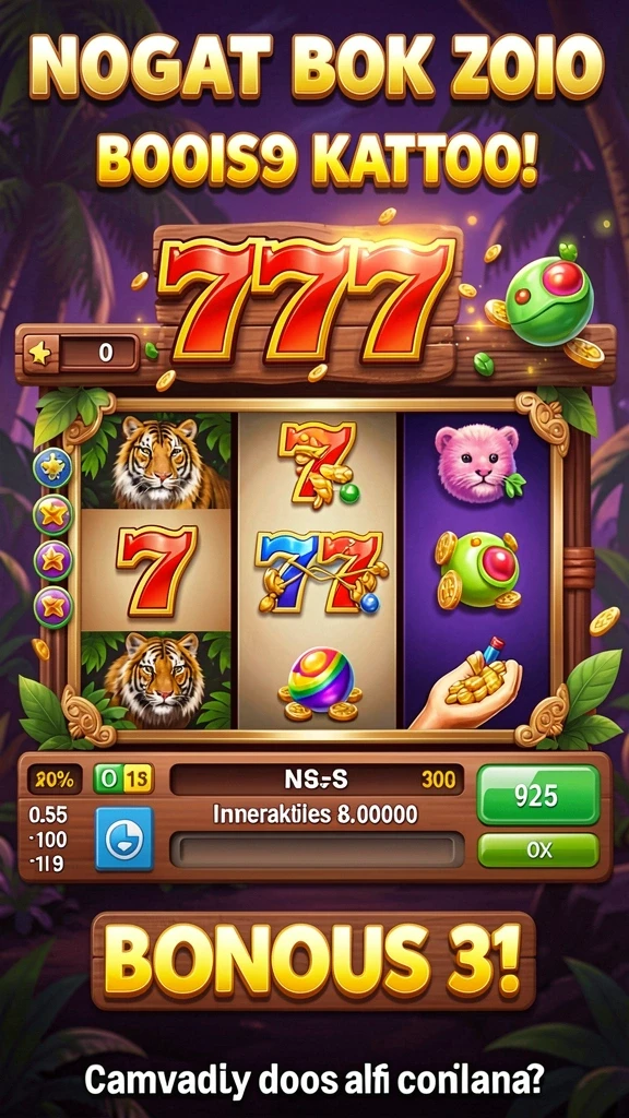 Screenshot gocap123 nomor 2