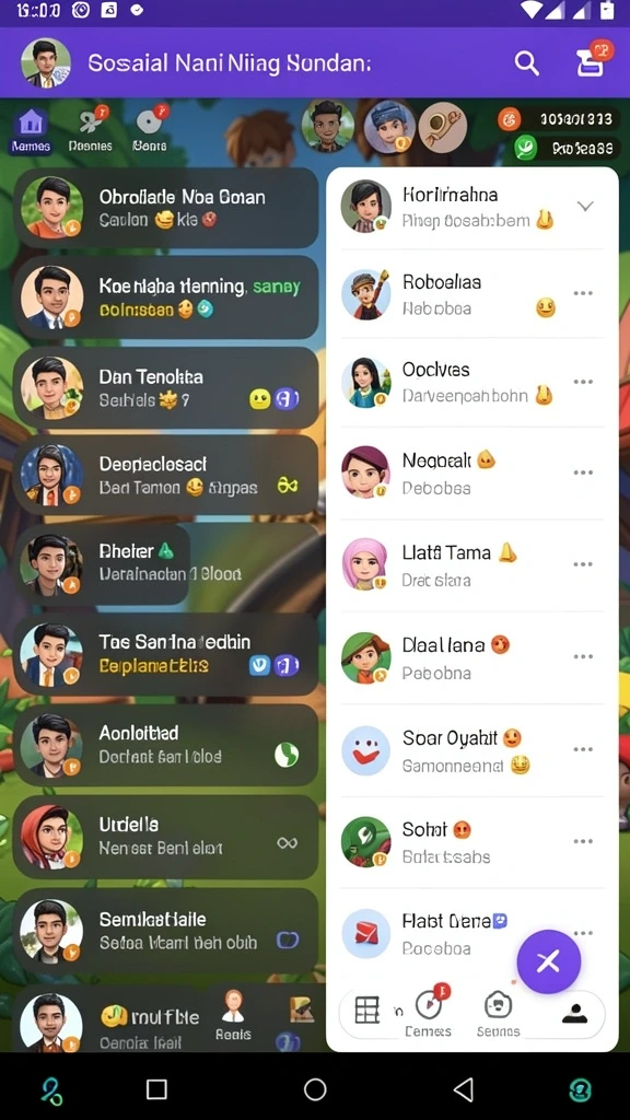 Screenshot guatogel nomor 3
