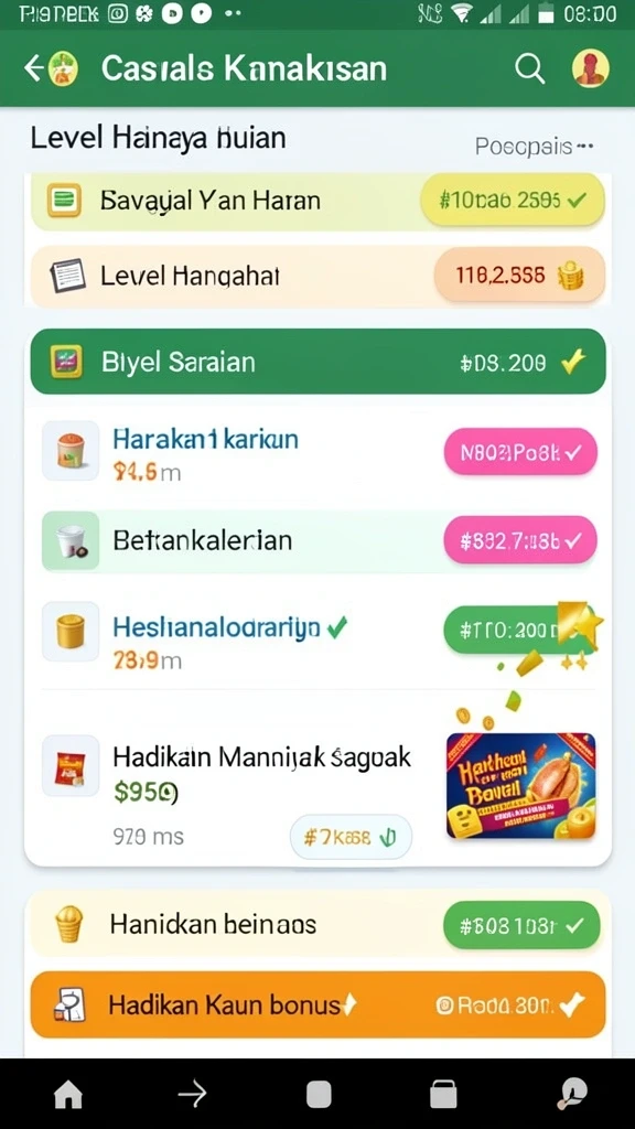 Screenshot hakim4d nomor 2