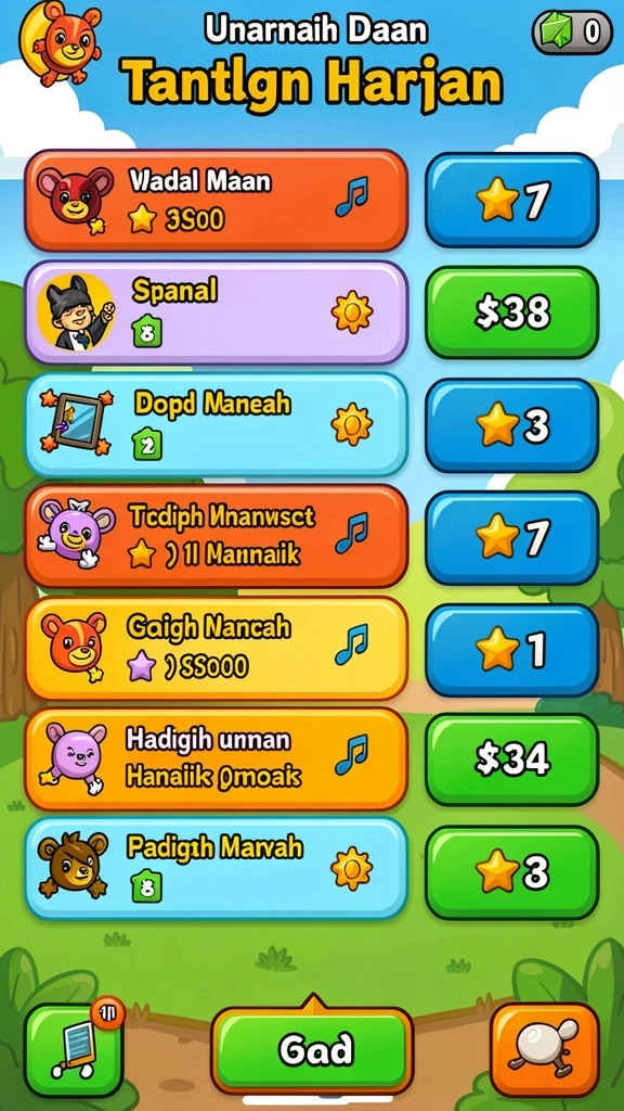 Screenshot halimtoto nomor 3