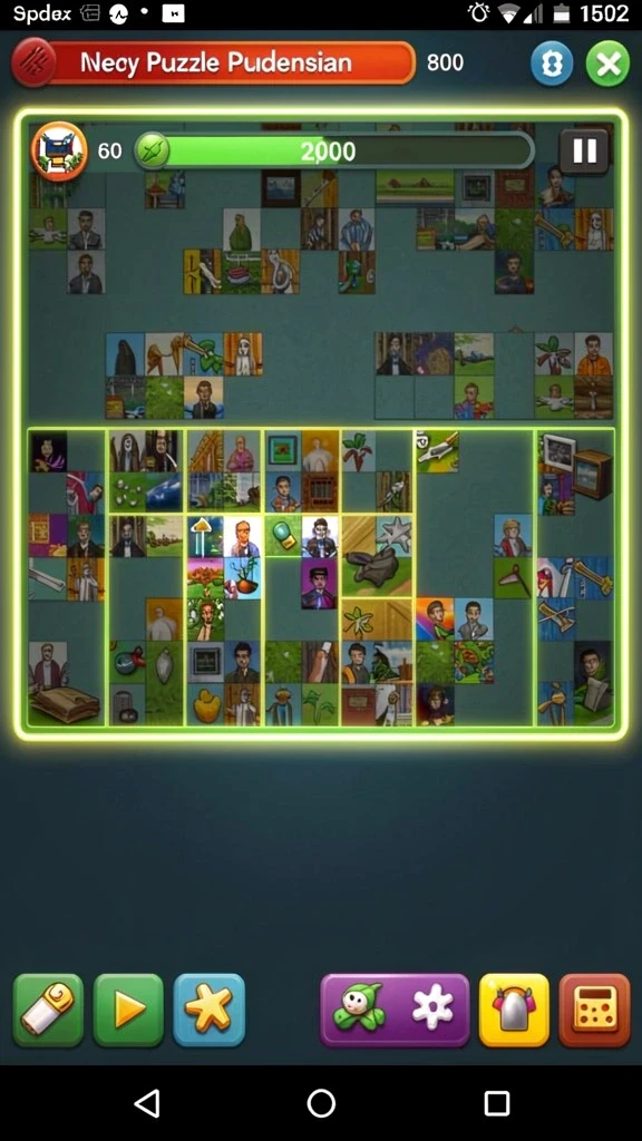 Screenshot hargatoto nomor 3