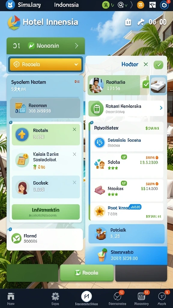 Screenshot ho777 nomor 2