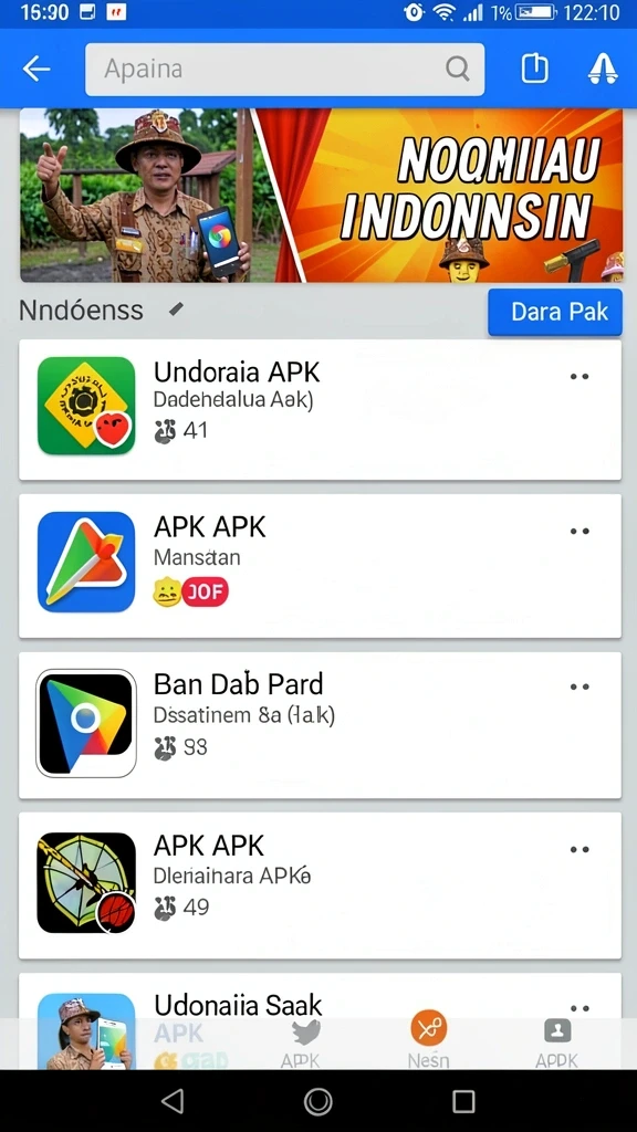 Screenshot hokivip nomor 2