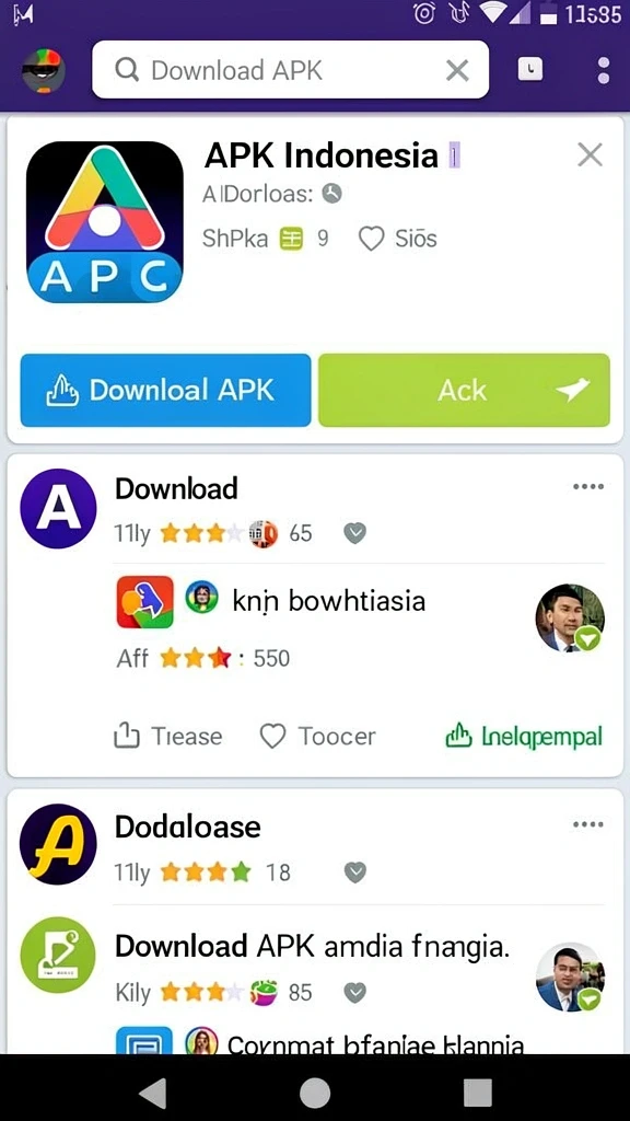 Screenshot hokivip nomor 3