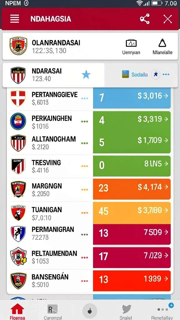 Screenshot hot51 nomor 2