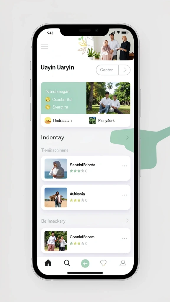 Screenshot hptoto nomor 3