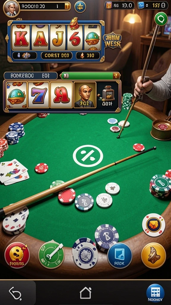 Screenshot id098 nomor 2