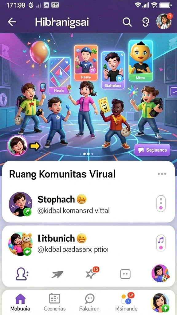 Screenshot idamantoto nomor 2