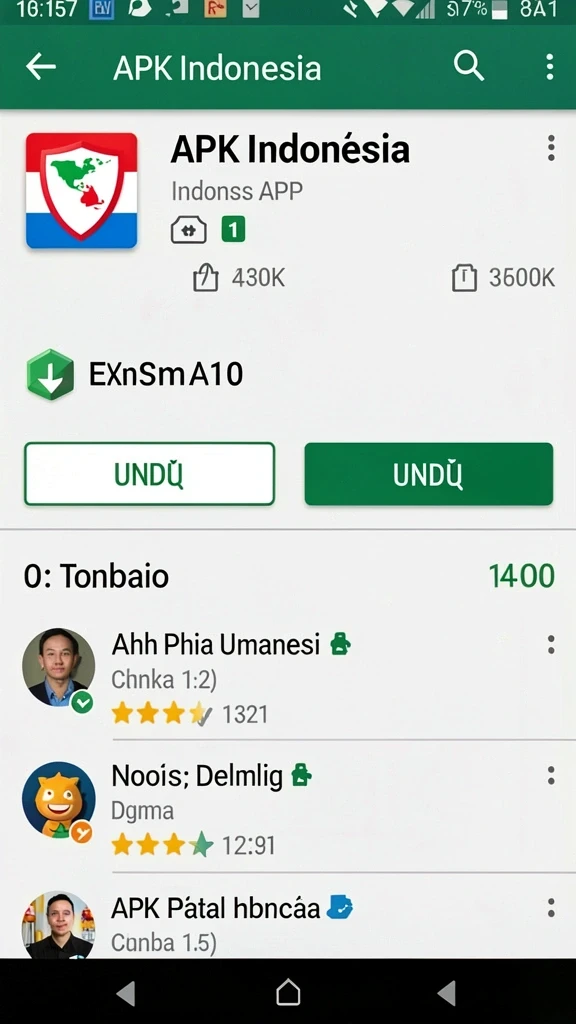 Screenshot idamantoto nomor 3
