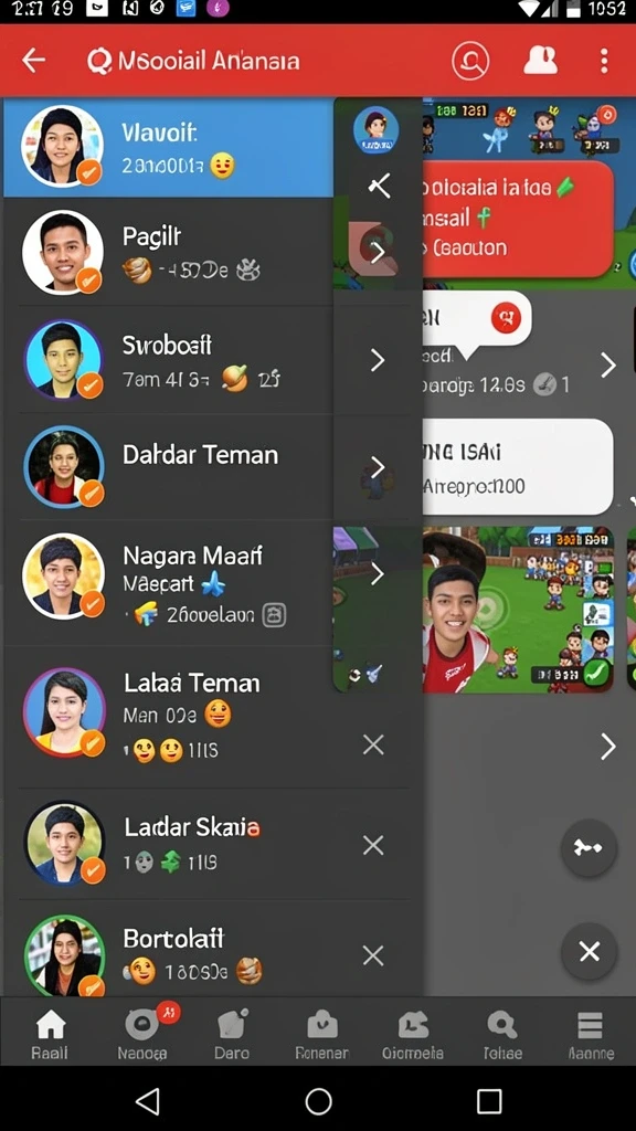 Screenshot idr89 nomor 3