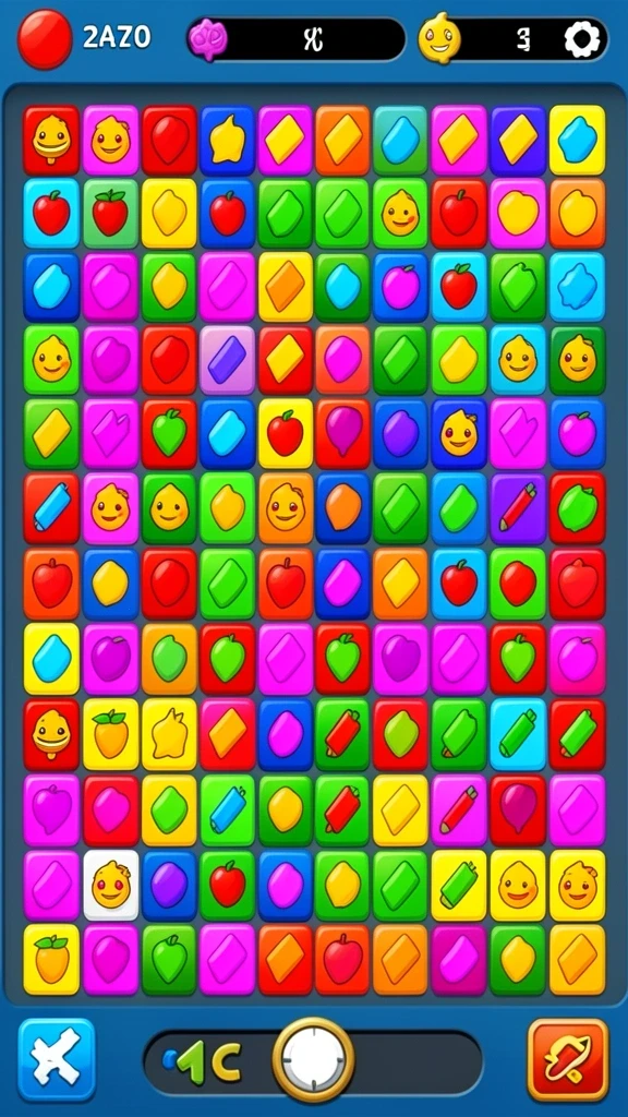 Screenshot idrhoki138 nomor 1