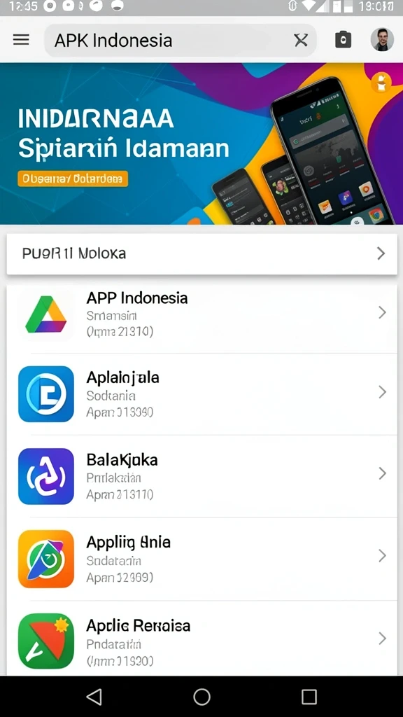 Screenshot indo777 nomor 1