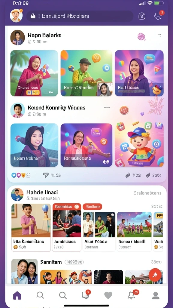 Screenshot indo777 nomor 2