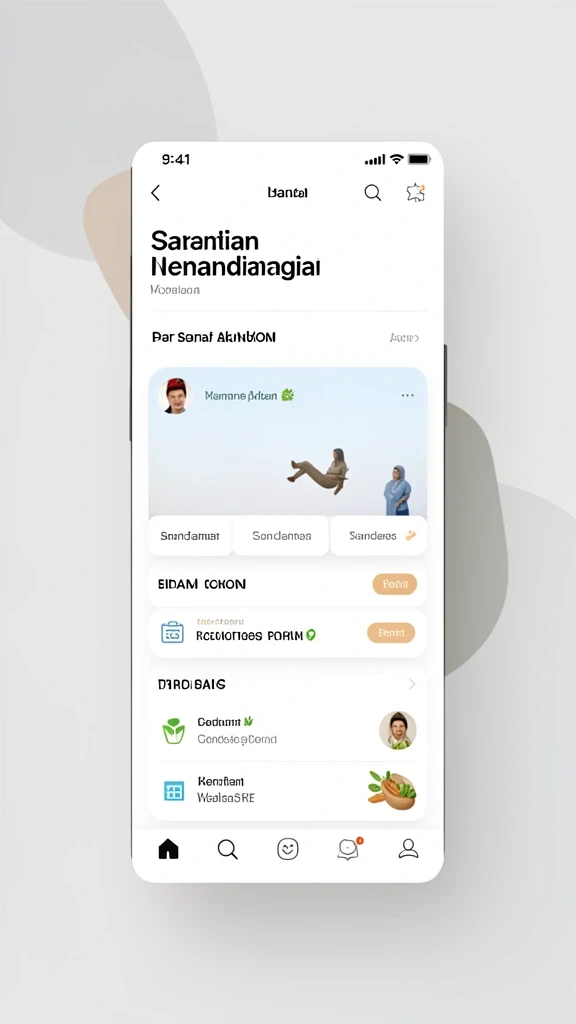 Screenshot indo777 nomor 3