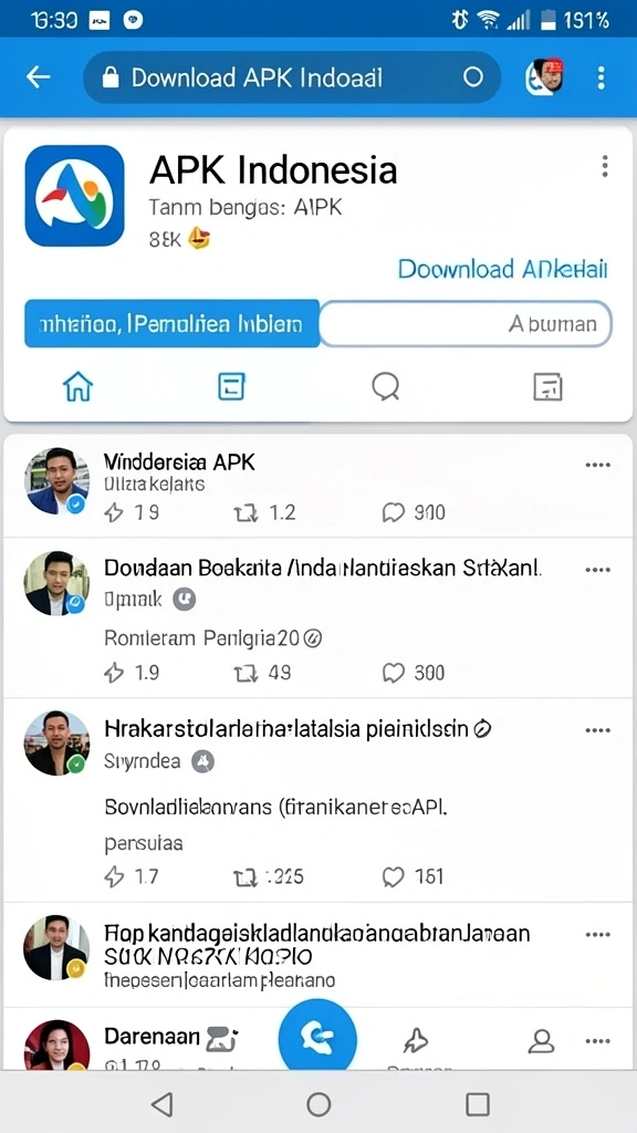 Screenshot indobit88 nomor 3